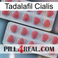 Tadalafil Cialis 19
